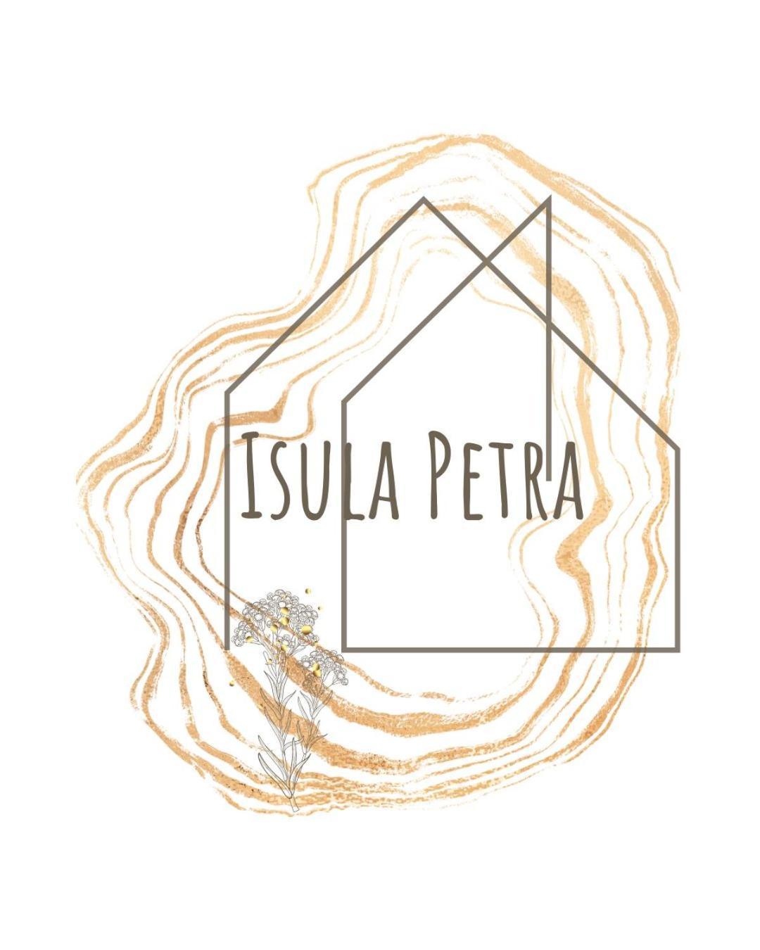 Isula Petra Villa Porto-Vecchio  Dış mekan fotoğraf